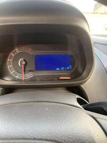 шевроле субурбан цена: Chevrolet Cobalt: 2023 г., 1.5 л, Автомат, Газ, Седан — 6