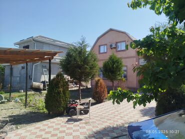 Продажа домов: Дом, 12 м², 5 комнат, Собственник, Евроремонт