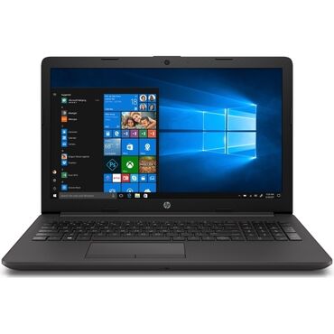 HP: Yeni HP Chromebook, 13.5 ", Intel Core i3, 256 GB, Ödənişli çatdırılma, Ünvandan götürmə, Pulsuz çatdırılma