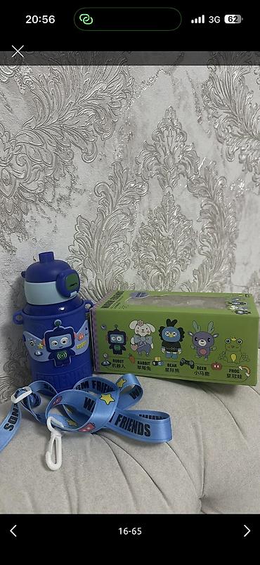 Детская обувь: Детская одежда брали в Дубаи/Италии новое и б/у, цены от 100 — 13