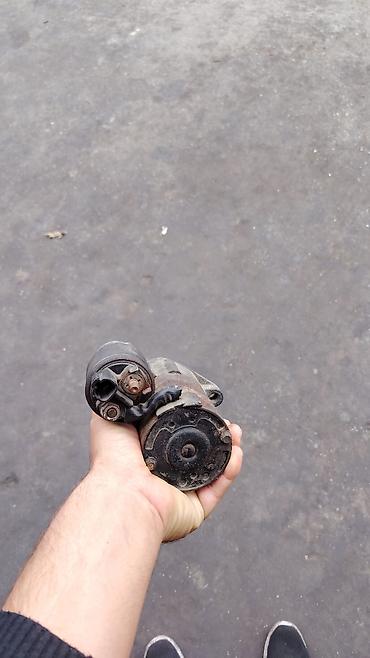starter vaz: Kia optima 2 turbo stater ela vezyetdedir
2011 2012 ci il — 1