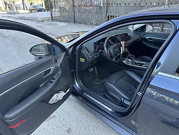 Другие автоуслуги: 🚗 **Авто из Кореи под ключ** Привезём автомобиль напрямую из Южной — 9