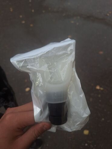 древесный уголь бишкек: Насадка-дозатор/диспенсер для бутылок - Универсальная насадка с