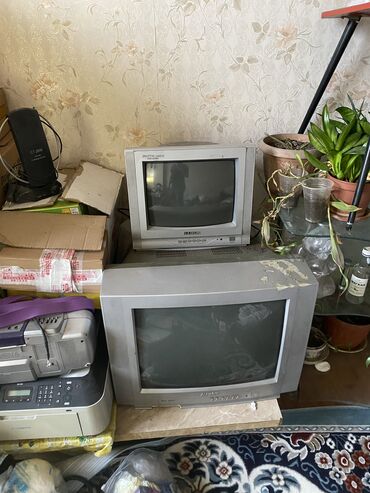 Мониторы: Монитор, HP, LCD, 18" - 19" at lalafo.kg — 8 Мониторы: Монитор, HP, LCD, 18" - 19" — 8