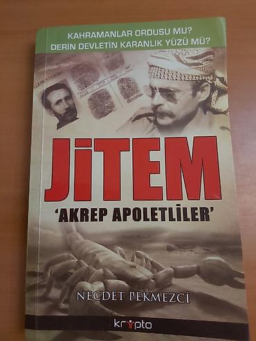 Azərbaycanda yoxdur, Türkiyədən alınıb lalafo.az -da Azərbaycanda yoxdur, Türkiyədən alınıb