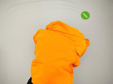 Komplety eleganckie: Elegancki komplet, rozmiar XL — 8