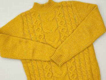 Светр жіночий, розмір M