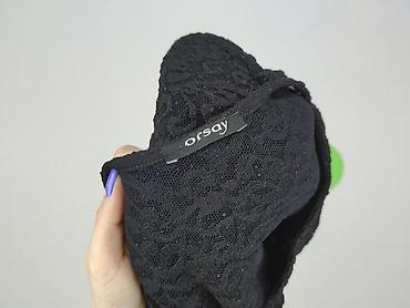 corset: Orsay, Bluzka damska, rozmiar S — 4