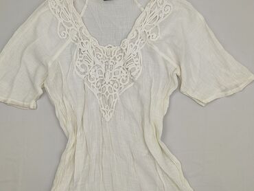 Women's blouse, Fransa, size L (EU 40)