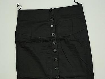 atmosphere coat: Atmosphere, Spódnica damska, rozmiar XL — 1