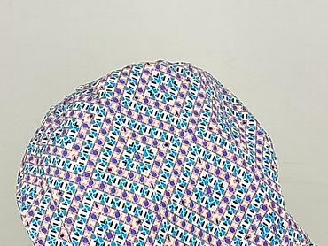 h: Gap, Women`s dress, size XS — 6