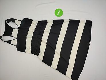 h: H&M, Sukienka damska, rozmiar S — 3