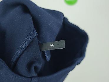 marka rajstop: Calzedonia, Legginsy rozmiar M — 5