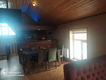 Kommersiya daşınmaz əmlakının satışı: Tecili ucuz esali kupcali 3 mertebeli super obyekt Satilir. Abseron — 26