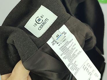 original price: Cerruti 1881, Spódnica damska, rozmiar 2XL — 4