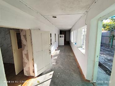 green home: 4 комнаты, 88 м², 6 соток, Кант, Агентство недвижимости — 8