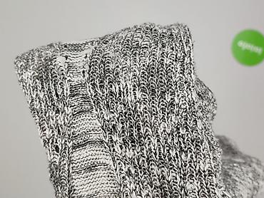 bolerko sweter: Ava, Kardigan damski, rozmiar M — 5