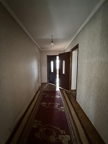 ак бата времянка: 🏡 Сдается участок под бизнес с времянкой в жилмассиве Арча-Бешик — 7