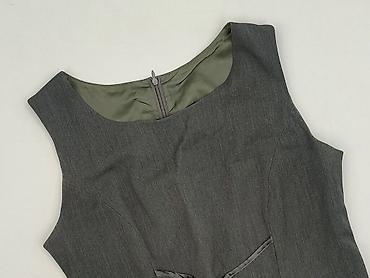 ette lou: Summer, Sukienka damska, rozmiar 2XL — 1