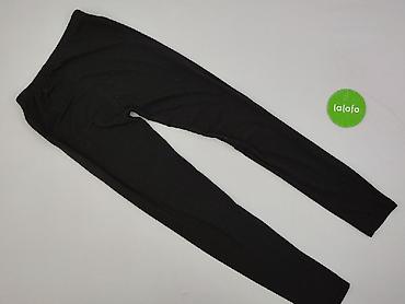 getry lata 90: MILU, Legginsy rozmiar M — 3