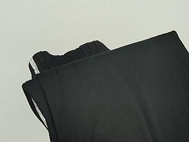 dres damski: Beloved, Legginsy Sportowe damskie, rozmiar M — 7