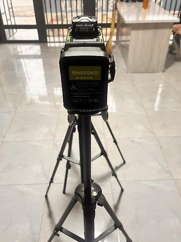 Наборы инструментов: Набор инструментов, Dewalt — 10