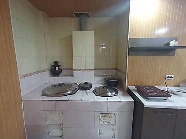 Продажа коттеджей и домов: Продаётся частный дом с большим крытым двором и отдельной кухонной — 3