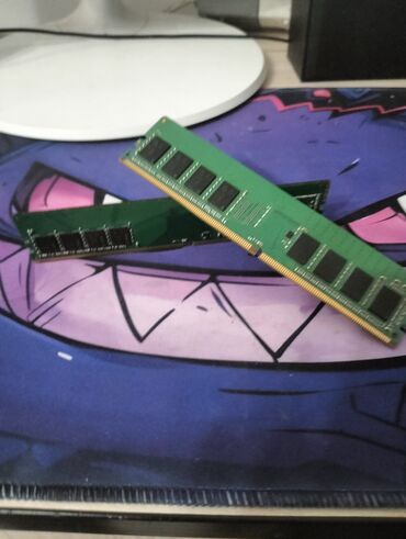 купить оперативную память ddr3 1333: Оперативная память, Б/у, Samsung, 8 ГБ, DDR4, 2400 МГц, Для ПК