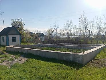 Продажа участков: 4 соток, Для бизнеса, Тех паспорт, Договор долевого участия, Генеральная доверенность at lalafo.kg — 11 Продажа участков: 4 соток, Для бизнеса, Тех паспорт, Договор долевого участия, Генеральная доверенность — 11