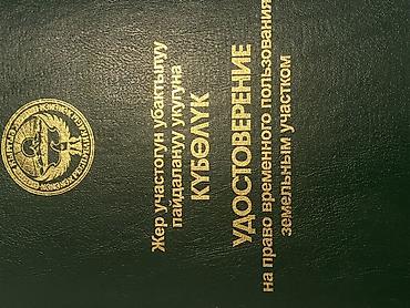 16 соток: 100 соток Для бизнеса — 1