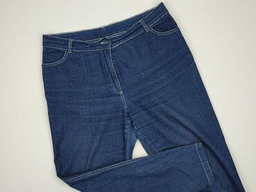 90s jeans jnco: Jeansy damskie, L