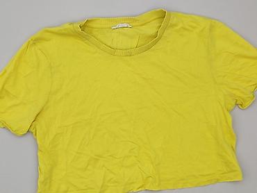 red bull: Terranova, T-shirt damski, rozmiar L — 1