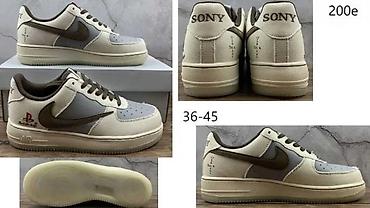 Patike: VISE BOMBASTICNIH MODELA, ULTRA HIT 2025-26 | Novo! ! ! Hit! ! ! — 22