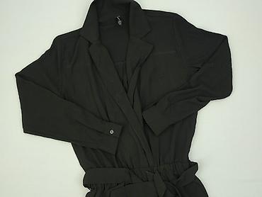 overalls: Amisu, Kombinezon damski, rozmiar XS — 1
