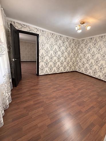 пл: 🏡 ПРОДАЁТСЯ ДОМ С УЧАСТКОМ 8,33 СОТКИ! 📍 Локация: район Бишкек Арена — 9
