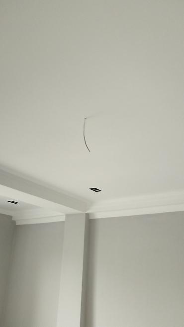 Покраска: Полимерная покраска, На масляной основе, На водной основе, Больше 6 лет опыта — 7