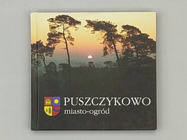 Books, Magazines, CDs, DVDs: Book, genre - Educational, language - Polski, condition - Very good