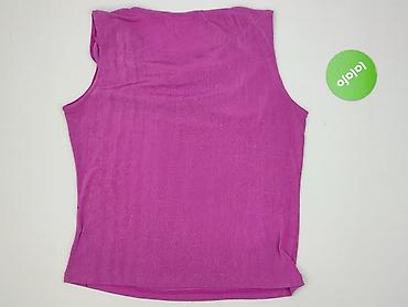 bluzka basic by o la la: OPUS, Top damski, rozmiar XL — 4