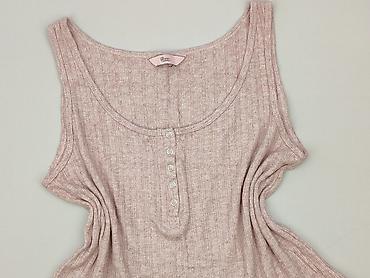 cute 18: Boux Avenue, Top damski, rozmiar 2XL — 1