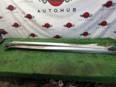 пороги хонда фит: Порог Kia K5 JF 2 2016 (б/у)