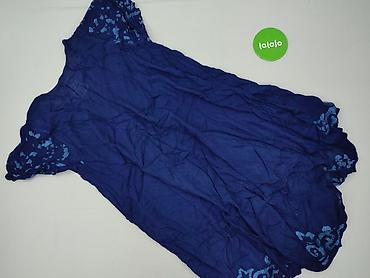 tiulowa: Tunika damska, rozmiar One size — 3