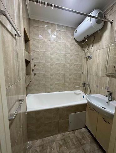 Продажа квартир: 3 комнаты, 67 м², 1000 мелочей (Карпинка) 106 серия, 4 этаж, Евроремонт — 4