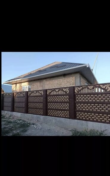 Другие товары для дома: Клинкер фасадной — 25