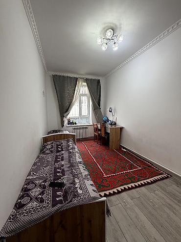 pro group: 🏡 Продается 3-комнатная квартира в Шопоков ✨ Площадь: 90,25 м² ✨ С — 10