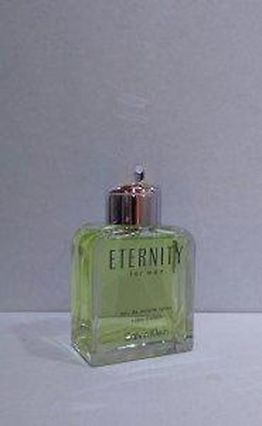 Parfemi: CALVIN KLEIN ETERNITY MEN EDT100ML TSTR | Calvin Klein Eternity men — 8