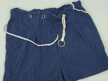 George, Шорти жіночі, розмір 8XL