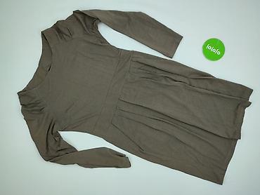 scrubs: Sukienka damska, rozmiar S — 2
