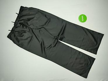 only tailoring: Féraud, Spodnie materiałowe damskie, rozmiar XL — 2