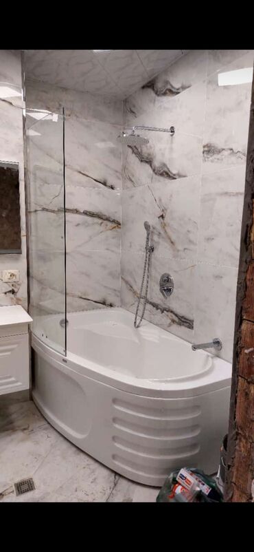 Cakuzi vannalar: Yeni Cakuzi vanna Motorlu, Pulsuz çatdırılma -da lalafo.az — 9 Cakuzi vannalar: Yeni Cakuzi vanna Motorlu, Pulsuz çatdırılma — 9