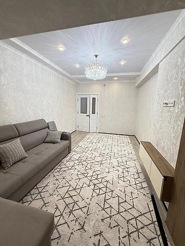 Алматинка/горький технопарк 2-х комнатная кв 65 м2 2/10 этаж 69000/